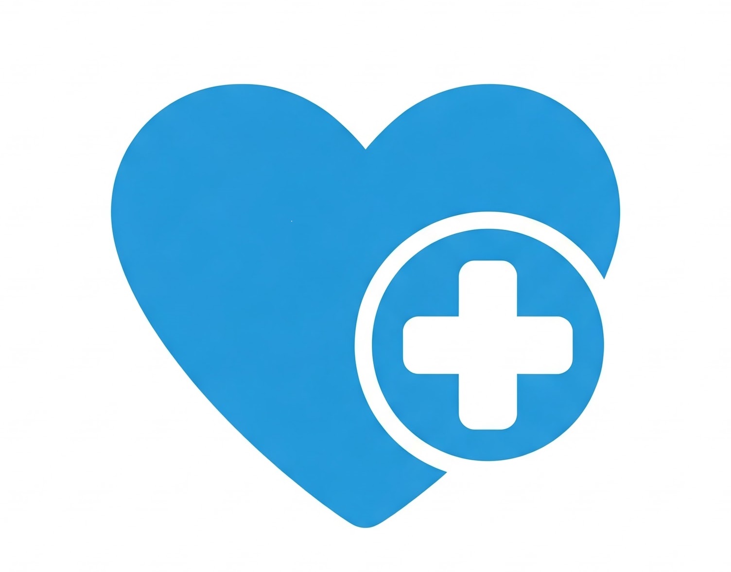 Consulta de emergencia odontológica